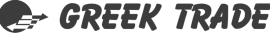 logo_21